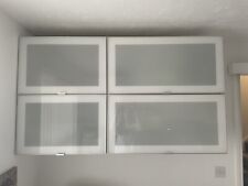 Ikea large modern for sale  DAVENTRY