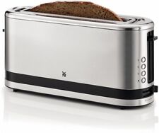 Wmf toaster küchenminis gebraucht kaufen  Gera