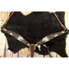 western vorderzeug gebraucht kaufen western vorderzeug gebraucht kaufen Solingen