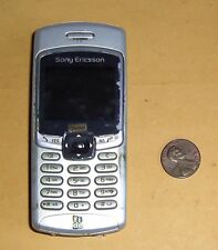 Vintage sony ericsson for sale  Shipping to Ireland