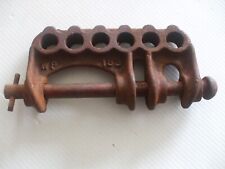 Vintage cast iron for sale  Ashland