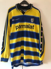 ac parma usato ac parma usato Zelo Buon Persico