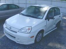 2004 suzuki aerio for sale  Stoystown