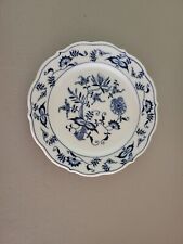 Blue danube china for sale  Xenia
