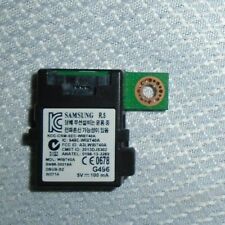 SAMSUNG MODEL UN65H7150AFXZA  BLUETOOTH  MODULE # BN96-30218A,WIBT40A,Buy IT NOW for sale  Shipping to South Africa