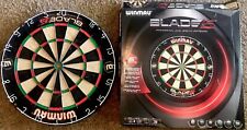 Winmau blade for sale  Shipping to Ireland