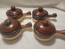 Vintage brown stoneware for sale  Surprise