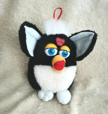 Furby kuscheltier plüschtier gebraucht kaufen  Anklam