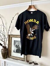 Vintage honda goldwing for sale  SHEFFIELD