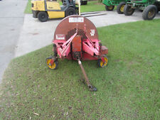 Tractor pto powered for sale  Fort Myers