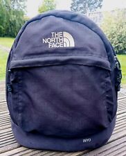 North face inyo for sale  EVESHAM