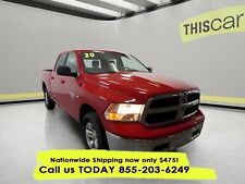 2020 ram 1500 for sale  Tomball