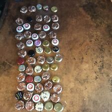 Used bottle top for sale  WATFORD