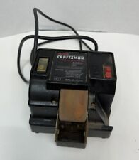 Sears craftsman wet for sale  Lufkin