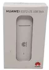 New Sealed Huawei E3372h-320 LTE USB Stick 4G 150Mbps Dongle for sale  Shipping to South Africa