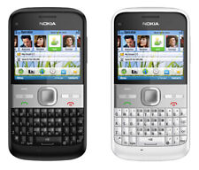 Nokia unlock smartphone for sale  HAYES