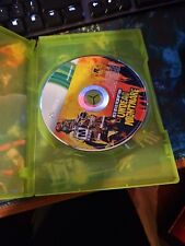 Usado, Red Dead Redemption: Undead Nightmare (Microsoft Xbox 360, 2010) segunda mano  Embacar hacia Mexico