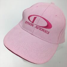 Dynon Avionics Cappellino Hat Regolabile Baseball for sale  Shipping to South Africa