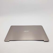 cover superiore acer aspire usato  Minturno