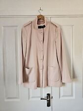 Womens jacket size for sale  ROCHESTER