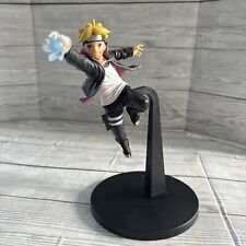 Naruto figure vibration for sale  NEWMARKET