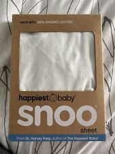 Happiest baby snoo for sale  San Jose