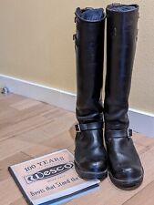 Wesco tall inch for sale  Los Angeles