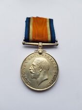 Ww1 war medal for sale  GLOUCESTER