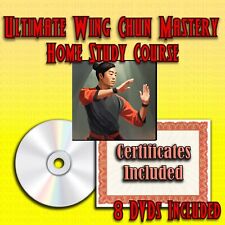 Home study course for sale  Oskaloosa