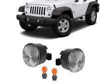 Jeep wrangler 2008 usato  Trieste