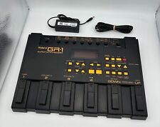 Roland guitar synthesizer for sale  Boca Raton
