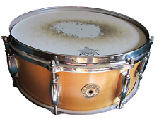 Gretsch snare drum for sale  Lincoln Park