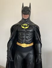 batman cosplay usato  Firenze