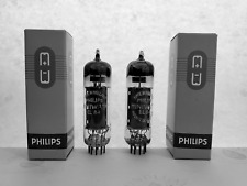 tubes philips d'occasion  Expédié en Belgium