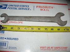 Old wrench 9n17014 for sale  Pocahontas