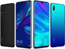 Usado, Huawei P Smart 2019 doble SIM 3 GB RAM 64 GB ROM ROM original teléfono móvil Android segunda mano  Embacar hacia Argentina