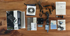 Sony walkman linear for sale  Rockport