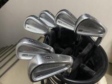 Titleist 712cb s300 for sale  Shipping to Ireland