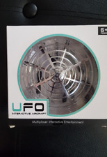 Ufo interactive aircraft for sale  BRACKLEY