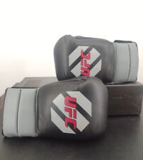 Ufc boxing gloves for sale  Wellsville