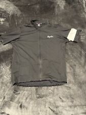 Rapha core jersey for sale  LONDON