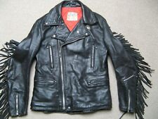 Vintage lewis leather d'occasion  Hasnon