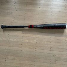 Marucci cat9 connect for sale  Indianapolis