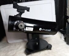 Zhummell Z100 Telescope  for sale  Shipping to South Africa