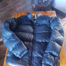 North face 700 for sale  LONDONDERRY