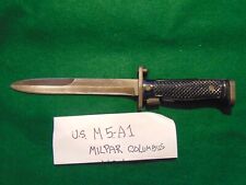 Bayonet for sale  North Port