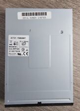 Sony mpf920 diskettenlaufwerk gebraucht kaufen  Hohenwart
