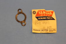 Nos oem yamaha for sale  Terrell
