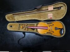 Antonius stradivarius cremonen for sale  LONDON