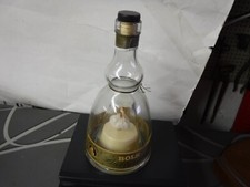 bouteille musicale bols d'occasion bouteille musicale bols d'occasion Moulins